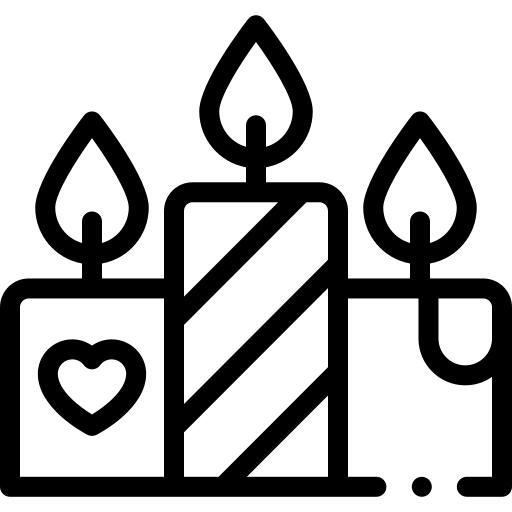 Candles