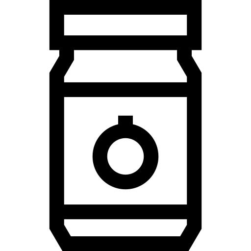 Jar