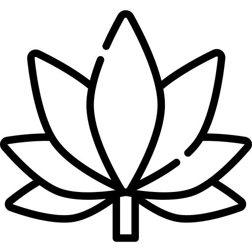 大麻