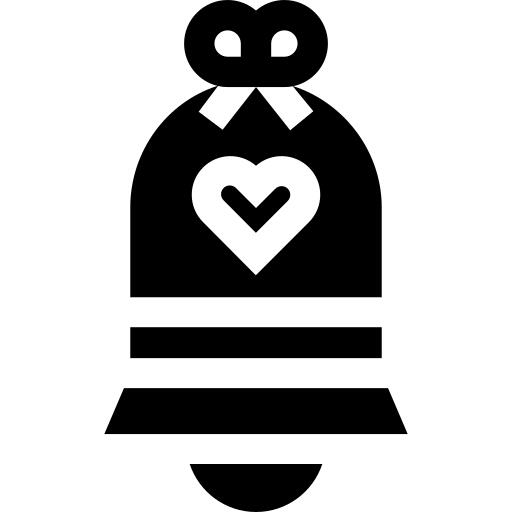 婚礼