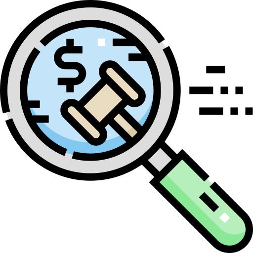 Search
