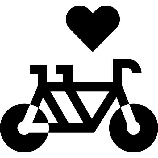 Tandem