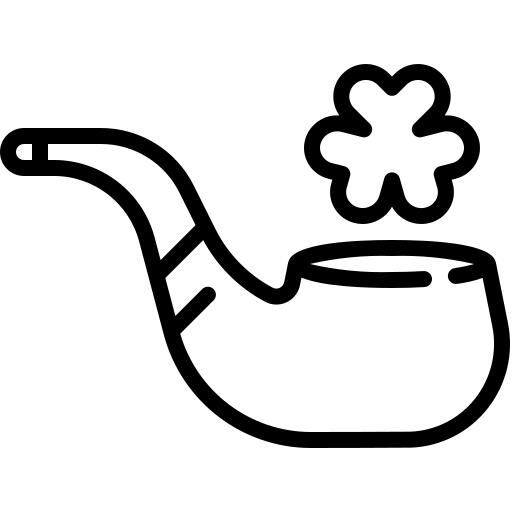 Pipe
