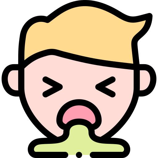 普克