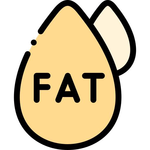 Trans fat