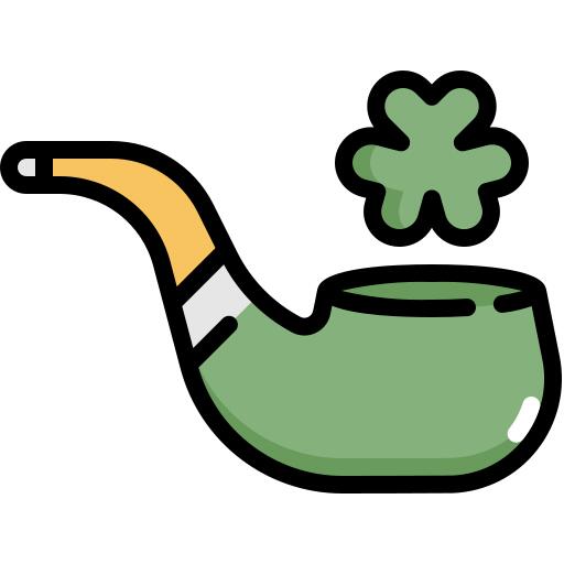 Pipe
