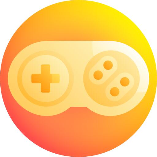 Gamepad