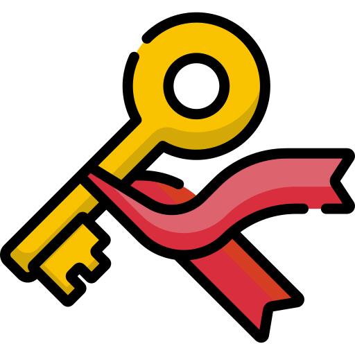 Key