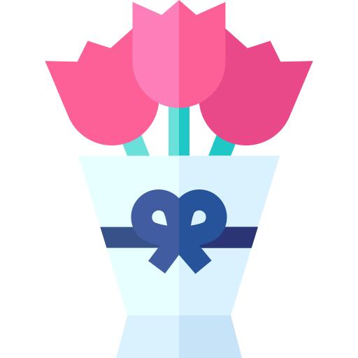 花束