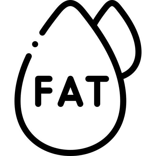 Trans fat