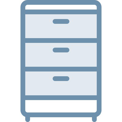 Drawer