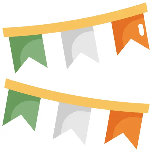 Flag
