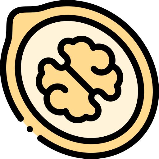 核桃