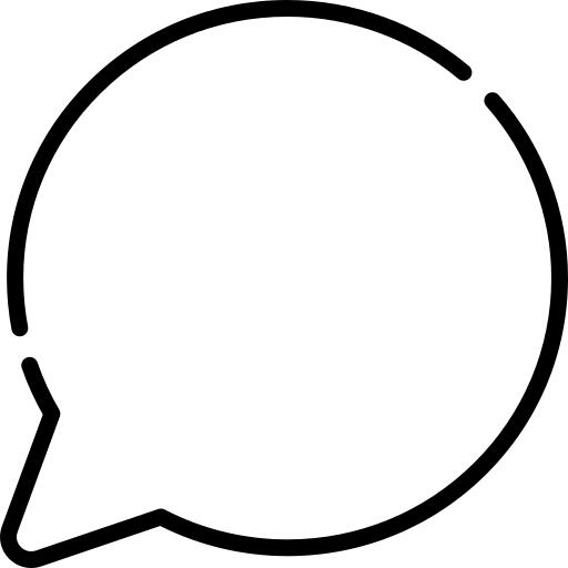 会话框