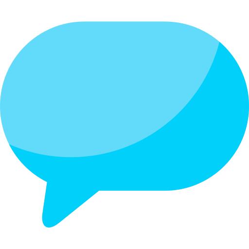 会话框
