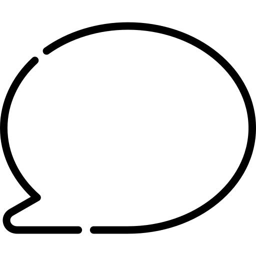 会话框