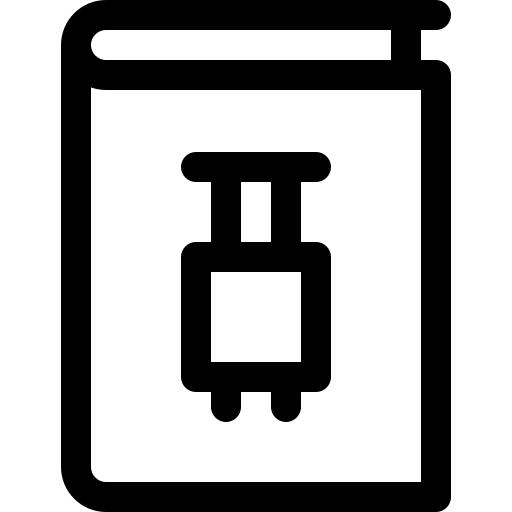 Luggage