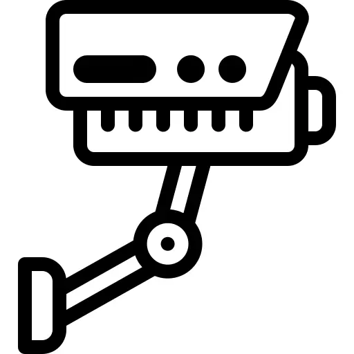 Cctv