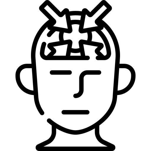 焦点