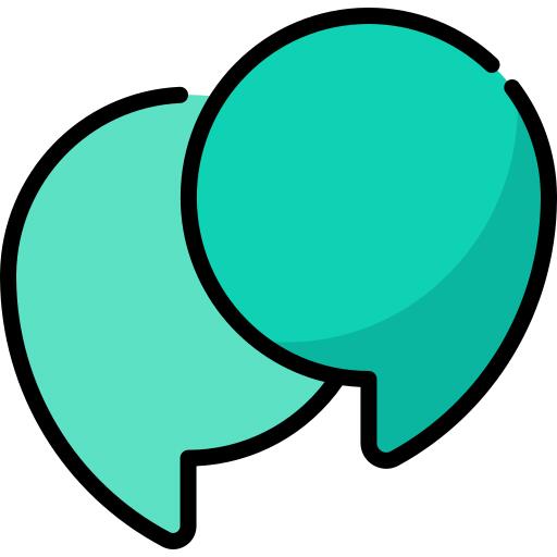 会话框