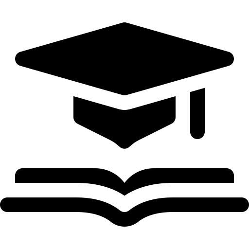 Academic