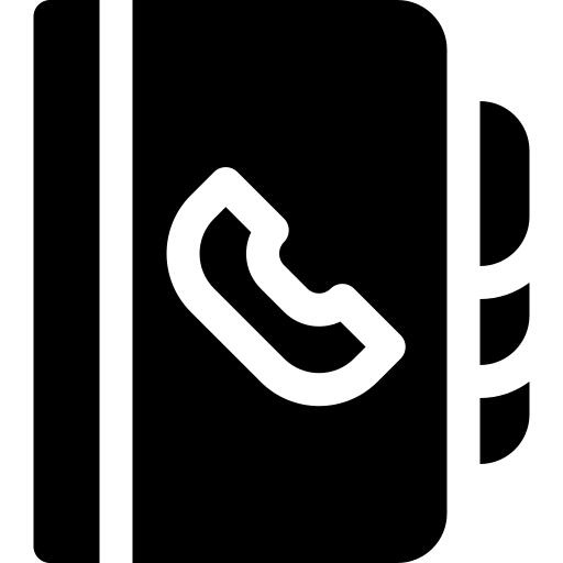 Phonebook