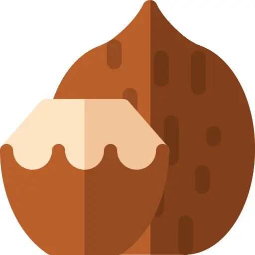 Coconut