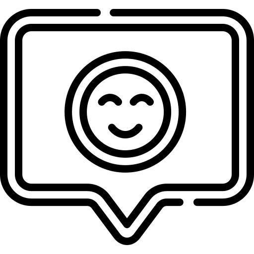 会话框