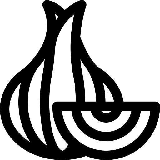 Onion