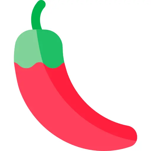 Chilli