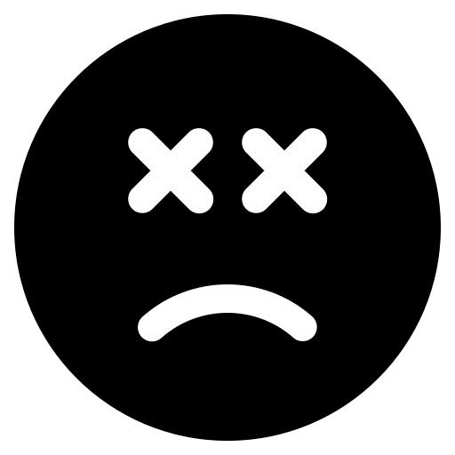 Sad