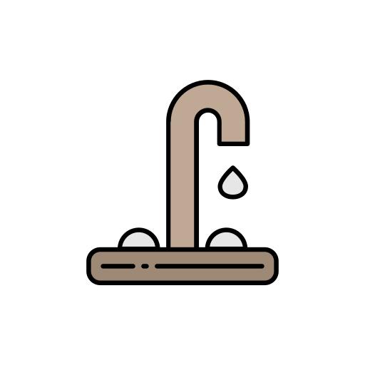Kitchen sink