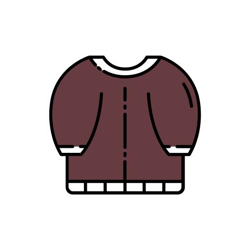 夹克
