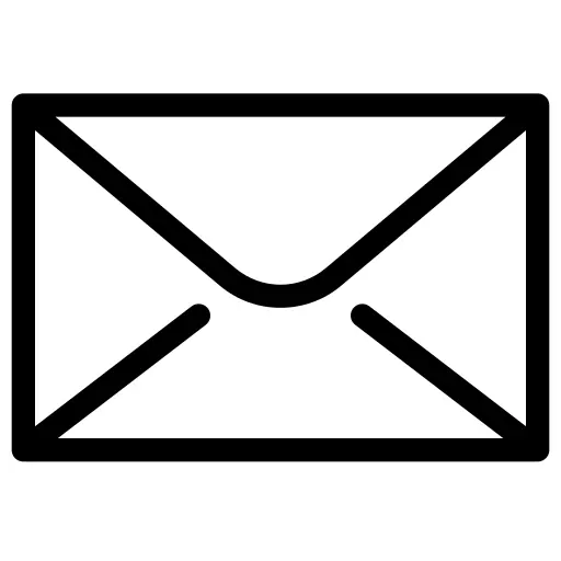Message