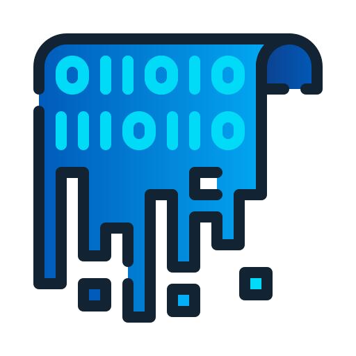 Data encryption