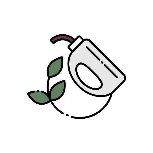 Biofuel