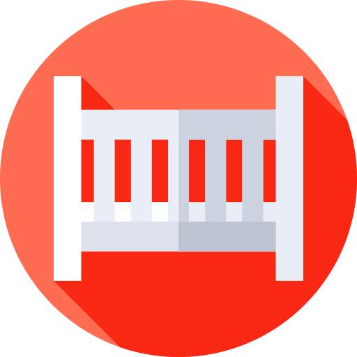 Cradle