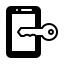 Smartphone