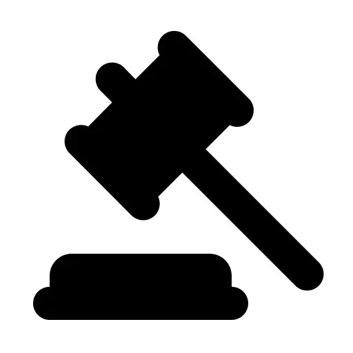 Law