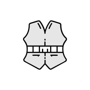 Waistcoat