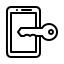 Smartphone