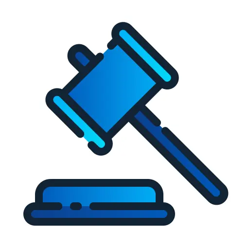 Law