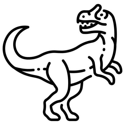 异龙