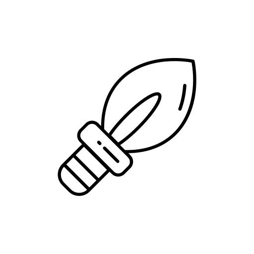 Light bulb
