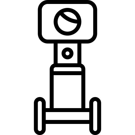 Remote