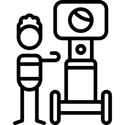 Remote