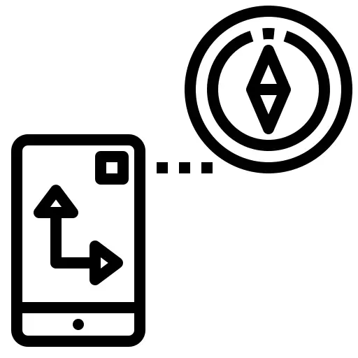 Compass