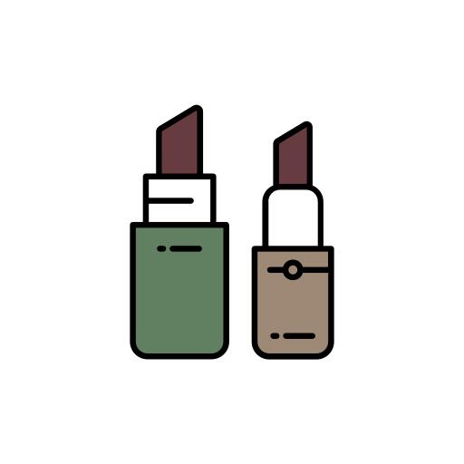 Lipstick