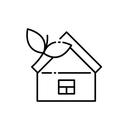 Green house