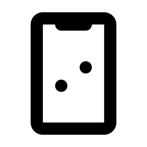 Touchscreen